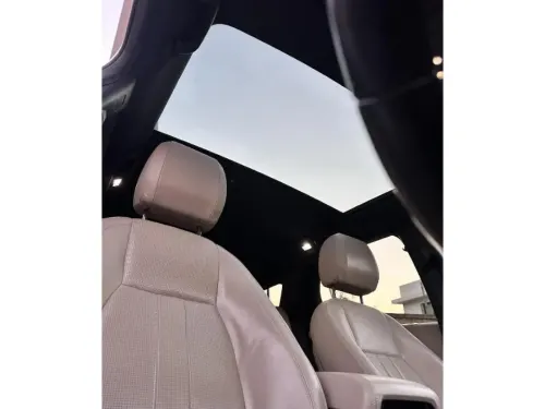 2017 Land Rover Discovery Sport - Önizleme 10