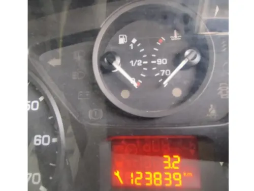 2015 Toyota Proace City - Önizleme 8