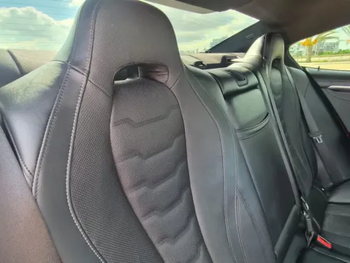 2020 BMW 8 Serisi - Önizleme 4