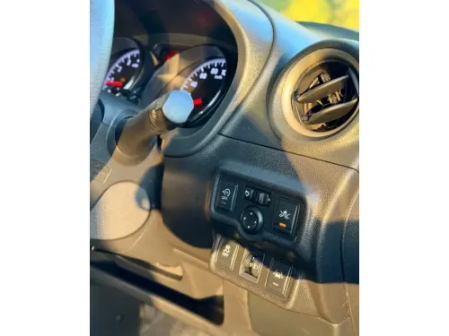 2015 Nissan Note - Önizleme 7