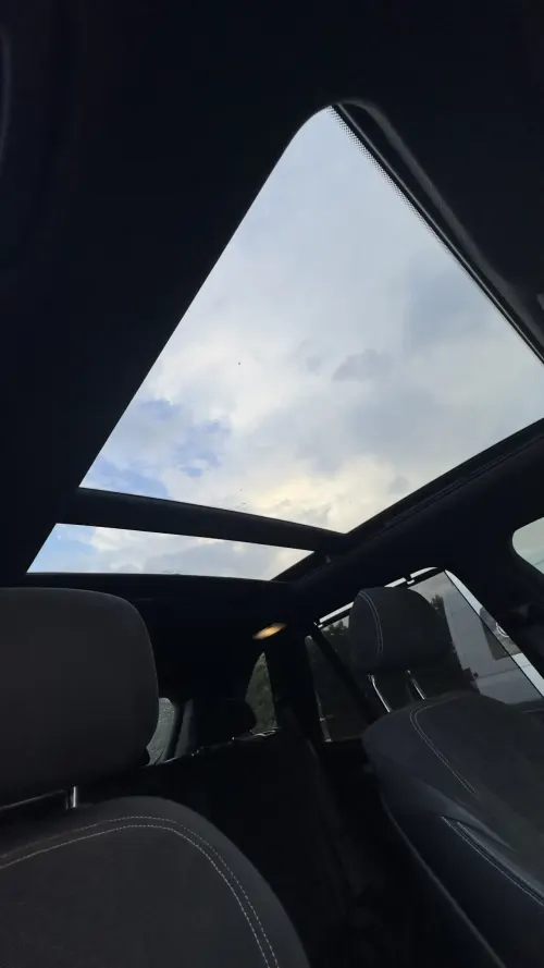 2014 BMW X5 - Önizleme 7