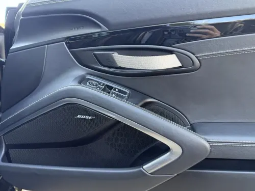 2019 Porsche 911 - Önizleme 7