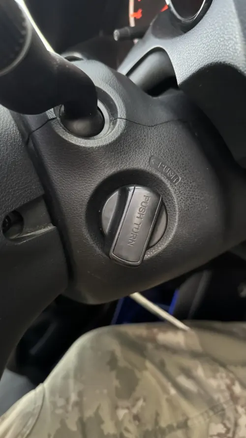 2013 Honda Fit - Önizleme 9
