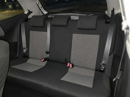 2013 Model Otomatik Volkswagen Polo