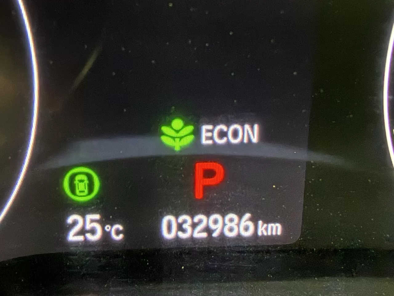 2022 Model Otomatik Honda Vezel 24. Görseli