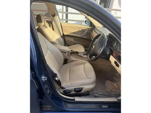 2006 BMW 3 Serisi - Önizleme 5