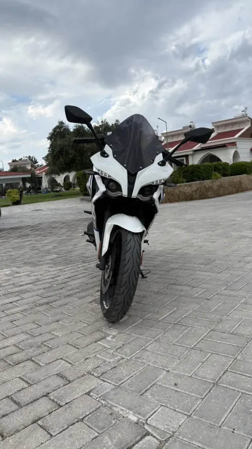 2026 Bajaj - Önizleme 4