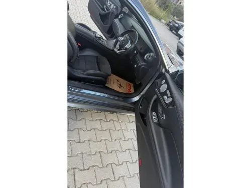2019 Mercedes - Benz E Serisi - Önizleme 6