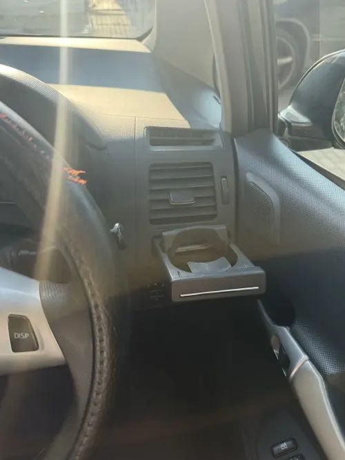 2011 Toyota Auris - Önizleme 7
