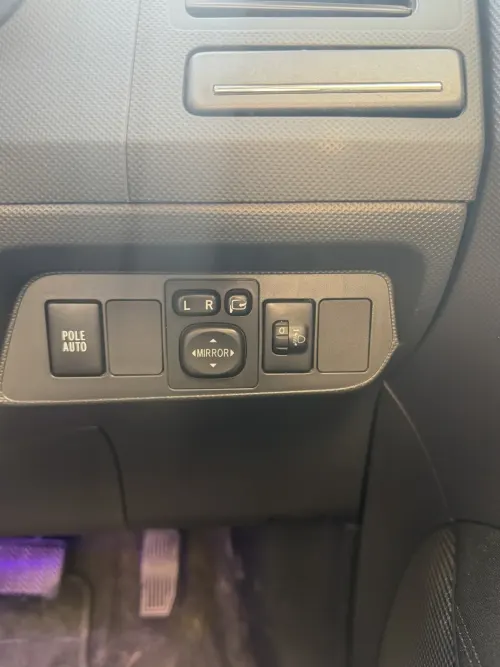 2011 Toyota Auris - Önizleme 8