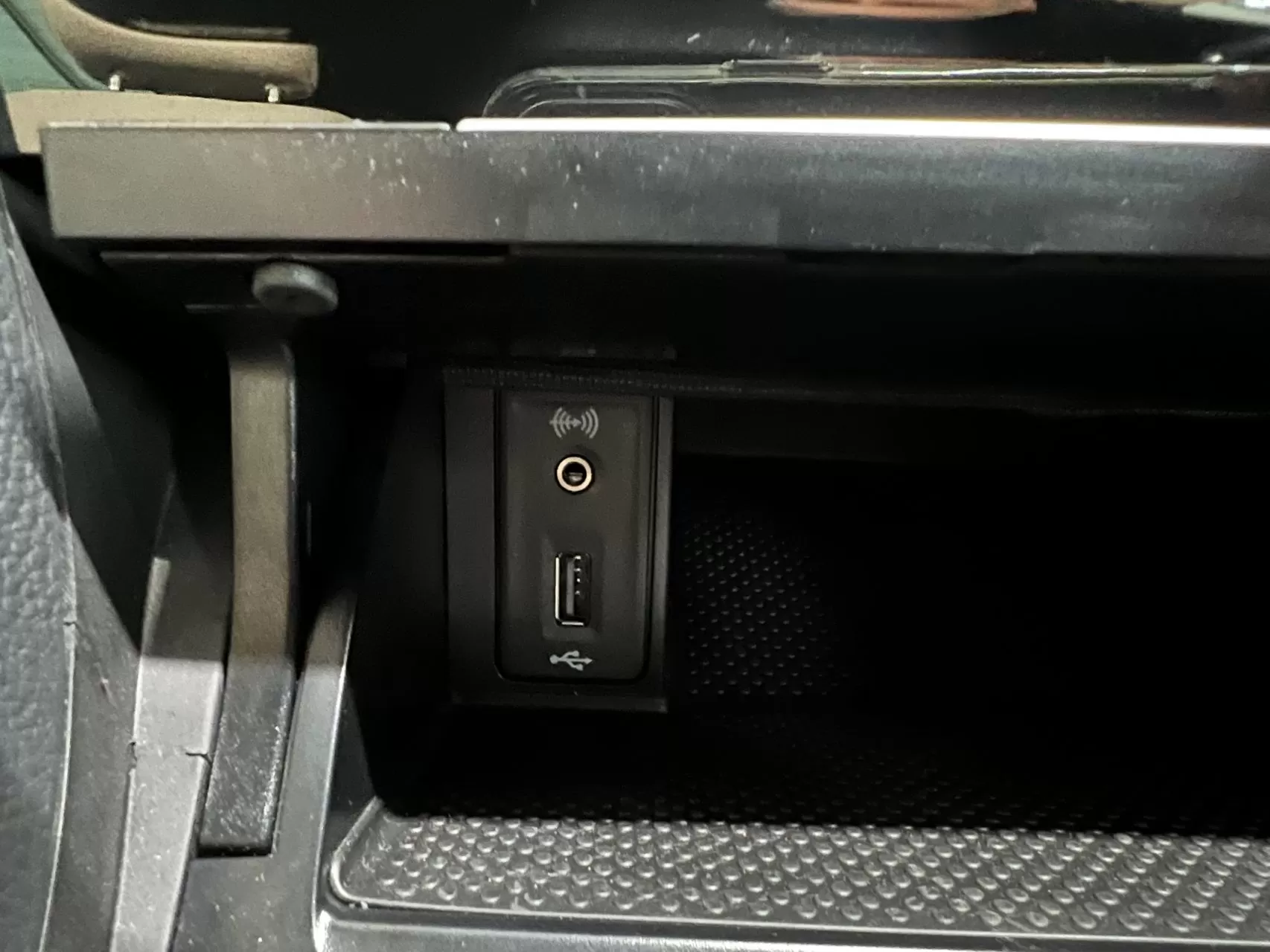 2020 Model Otomatik Volkswagen Golf 25. Görseli