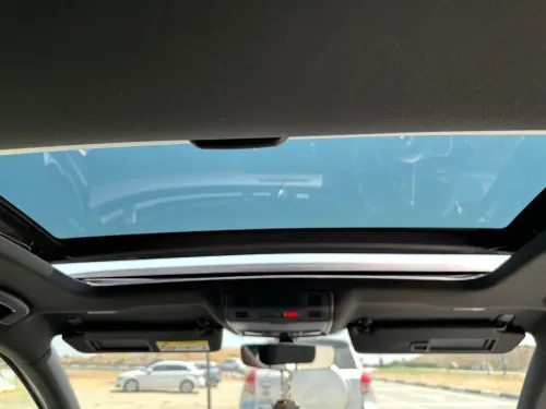 2019 Volkswagen Passat - Önizleme 5