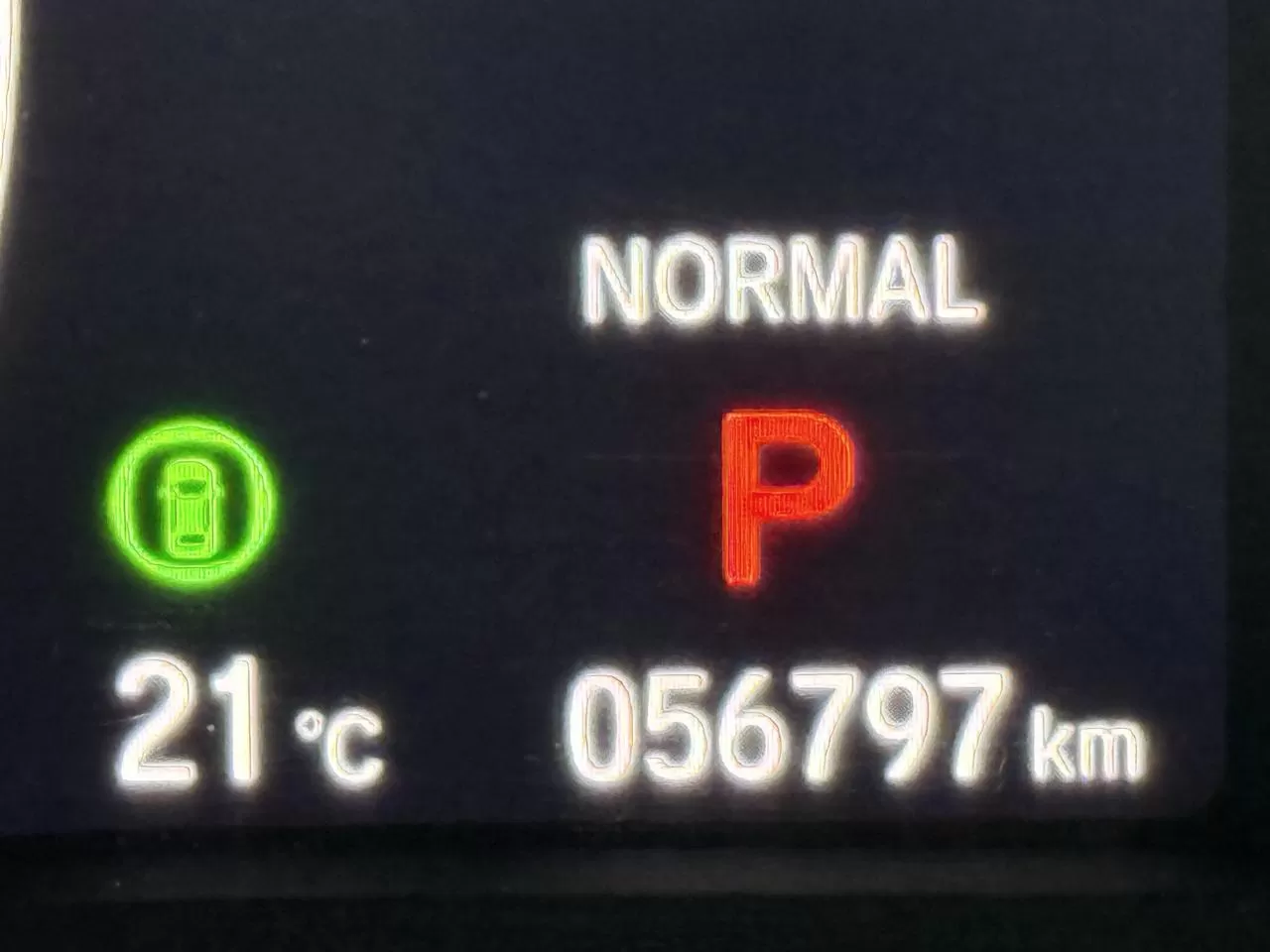 2022 Model Otomatik Honda Vezel 23. Görseli