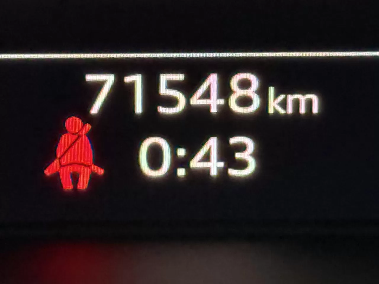 2023 Model Otomatik Audi A5 27. Görseli