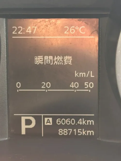 2019 Model Otomatik Suzuki Swift