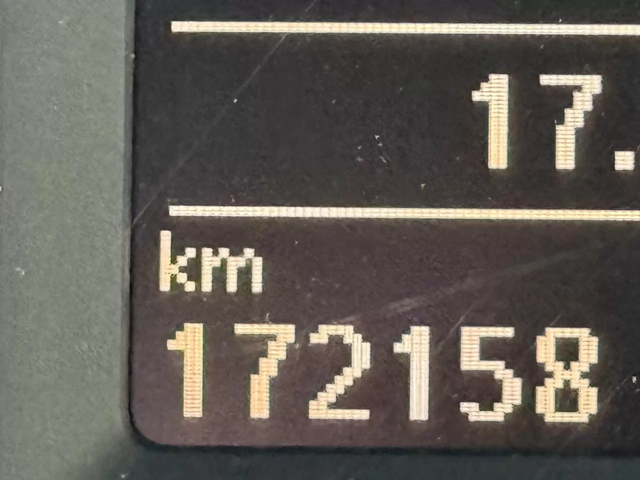 2015 Model Otomatik Volkswagen Touran 25. Görseli