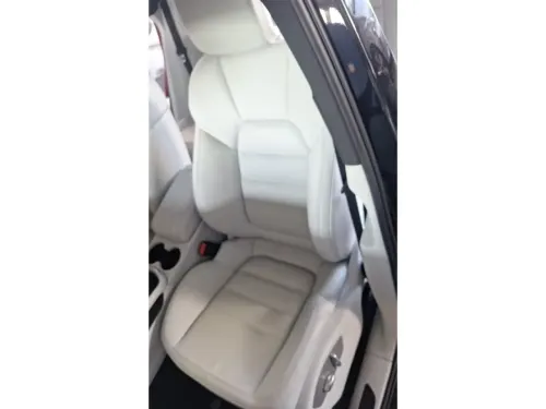 2024 Porsche Macan - Önizleme 8