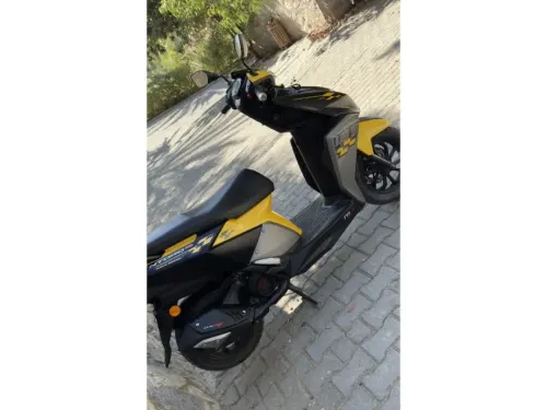 2022 TVS - Önizleme 6