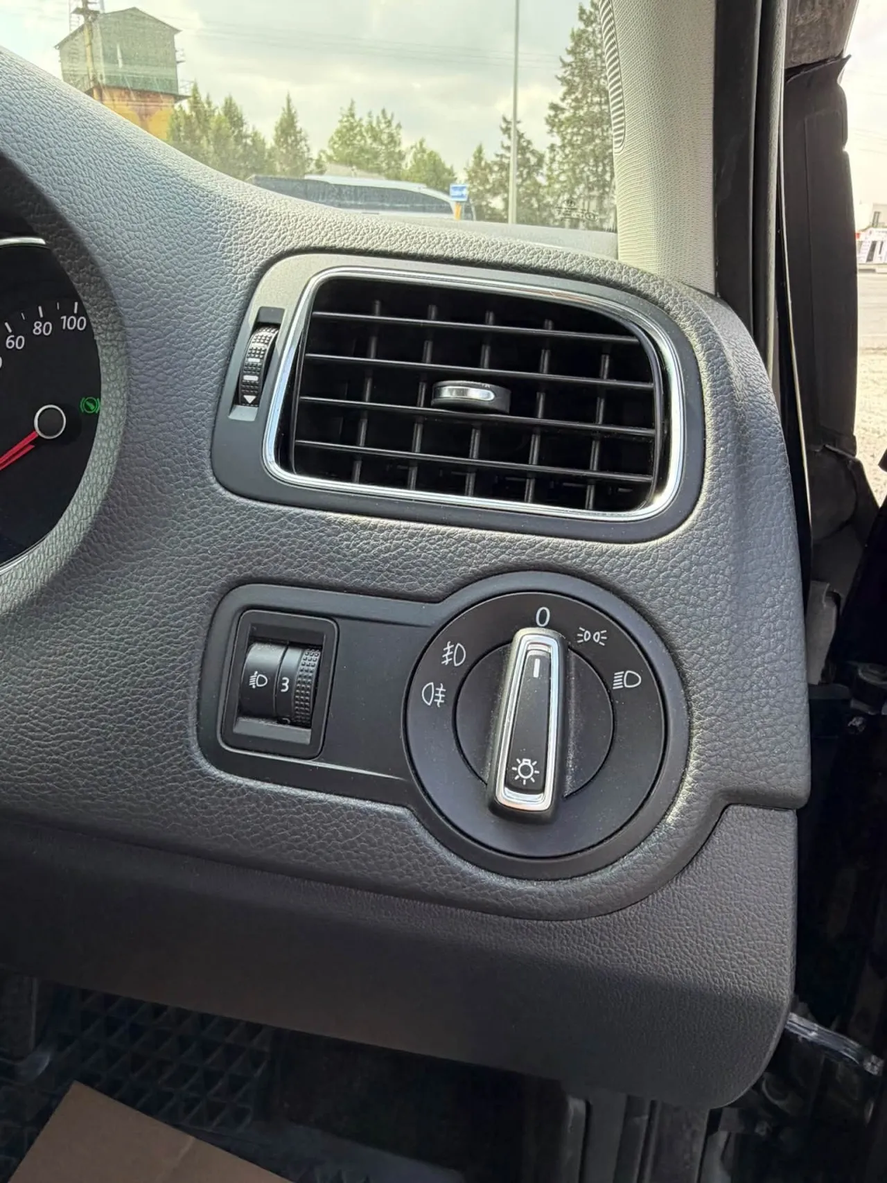2016 Volkswagen Polo - Önizleme 6