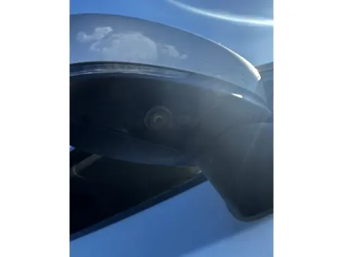 2019 Mazda 2 - Önizleme 7