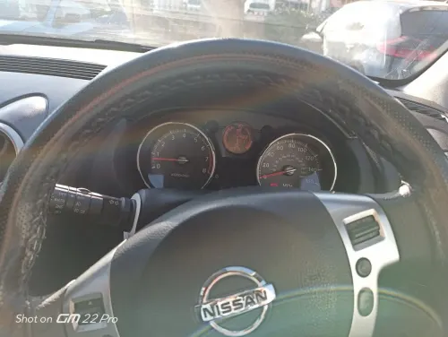 2009 Nissan Qashqai - Önizleme 5