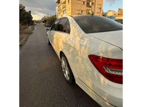 2011 Mercedes - Benz C Serisi - Önizleme 5