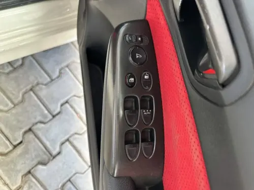2007 Honda Civic - Önizleme 8