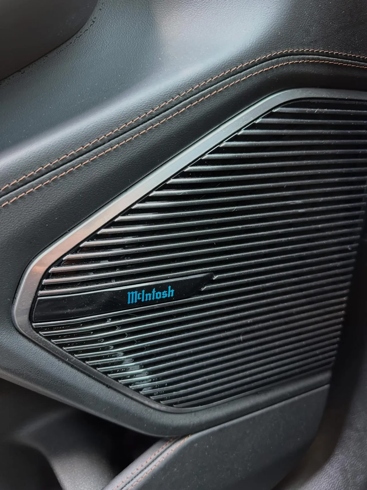 2023 Jeep Grand Cherokee Hybrid - Önizleme 7