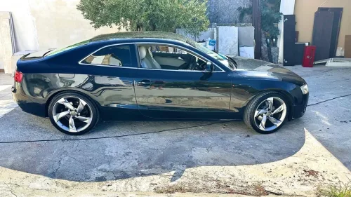 2009 Model Düz Mercedes-Benz E Serisi