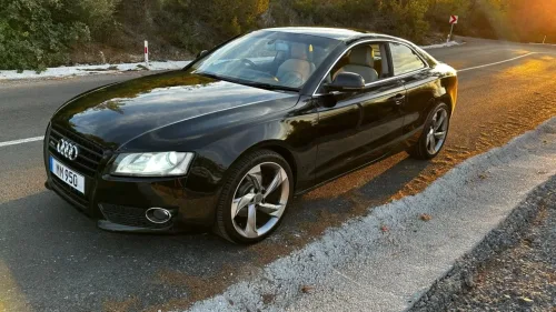 2009 Mercedes - Benz E Serisi - Önizleme 2
