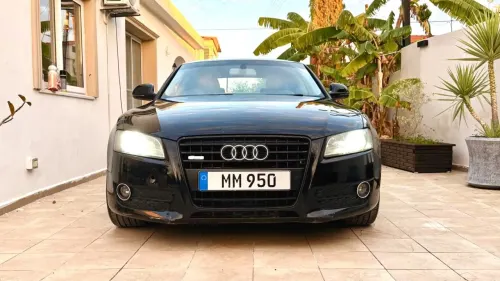 2009 Mercedes - Benz E Serisi - Önizleme 3