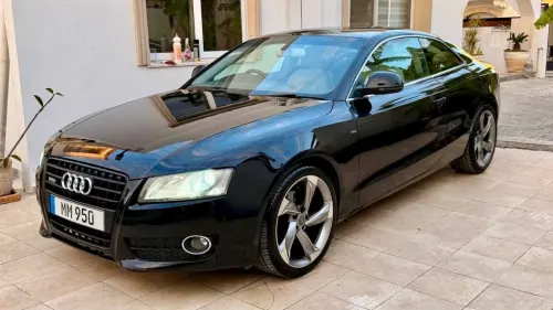 2009 Mercedes - Benz E Serisi - Önizleme 4