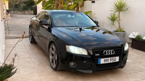 2009 Mercedes - Benz E Serisi - Önizleme 5