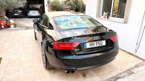 2009 Mercedes - Benz E Serisi - Önizleme 7