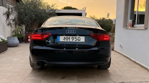 2009 Mercedes - Benz E Serisi - Önizleme 8