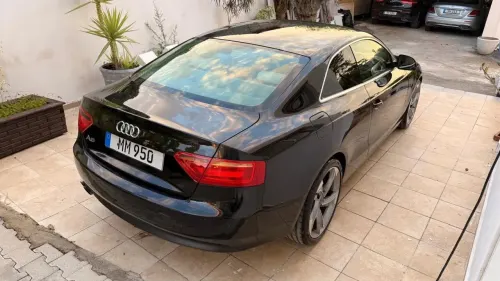 2009 Mercedes - Benz E Serisi - Önizleme 9