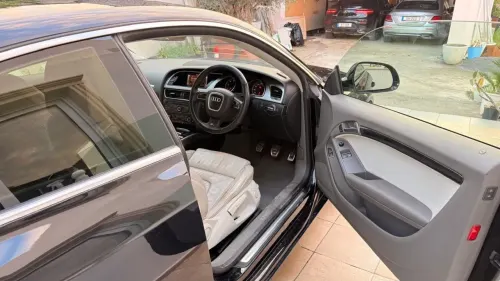 2009 Mercedes - Benz E Serisi - Önizleme 10