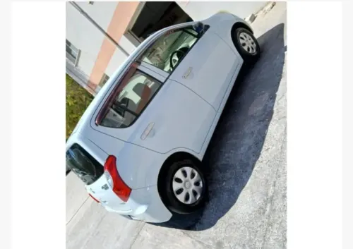2014 Suzuki Alto - Önizleme 3