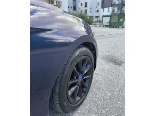 2013 BMW 1 Serisi - Önizleme 10