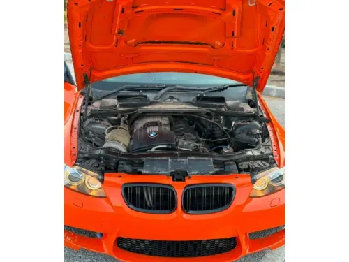 2007 BMW 3 Serisi - Önizleme 10