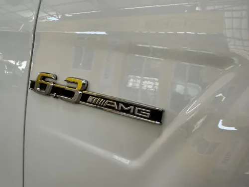 2010 Mercedes - Benz C Serisi - Önizleme 11