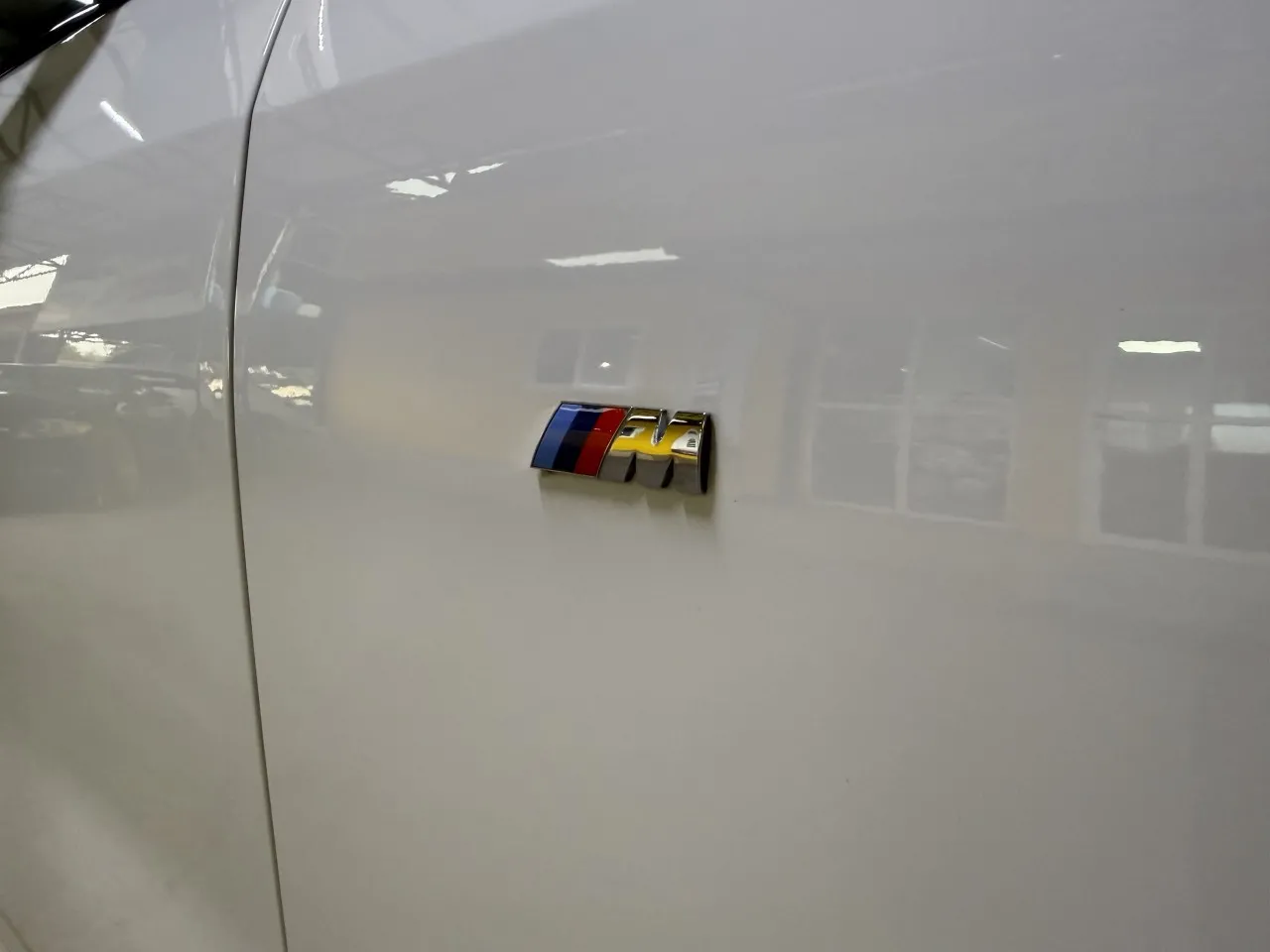 2020 Model Otomatik BMW 6 Serisi 11. Görseli