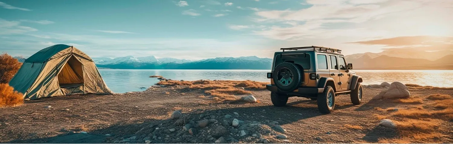 Hayalindeki Aracı Hemen Bugün Kolayca Bul