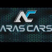 Aras Cars