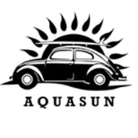 Aquasun Motors