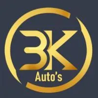 3K Autos