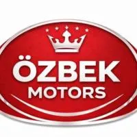 4X4 Özbek Motors