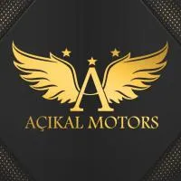 Açıkal Motors