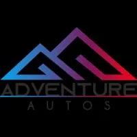Adventure Oto Galeri Profil Resmi