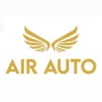 Air Auto Profil Resmi